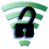 Free Tethering Unlocker *ROOT* APK
