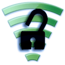 Free Tethering Unlocker *ROOT* APK