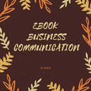 ebook Business Communication APK