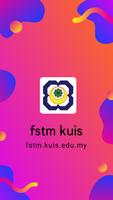 FSTM Home 截图 2