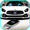 Key Fob,Remot Car,Ky Fob,Fob,CAR Keys , Gemes APK