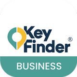 KeyFinder Business