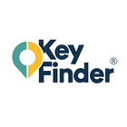 كي فايندر - KeyFinder icône