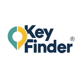 APK كي فايندر - KeyFinder