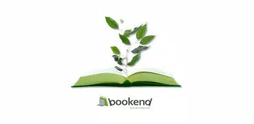 bookend PDF Viewer