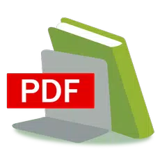 bookend PDF Viewer