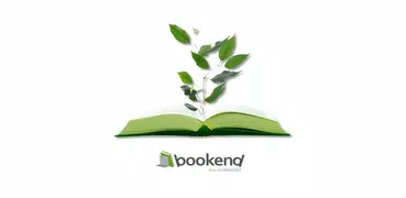 bookend