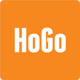 HoGo Viewer