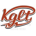 KGLT-FM icône