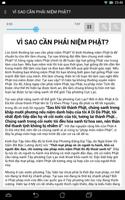 Quê Hương Cực Lạc (audio) capture d'écran 3
