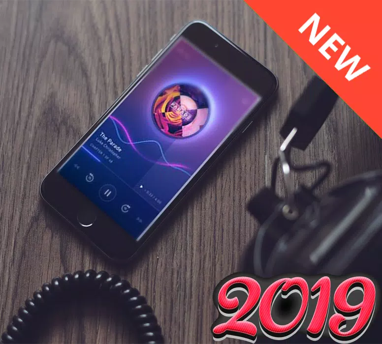 Khalid - Better Song mp3 2019 APK for Android Download