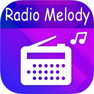 Radio Melody APK for Android Download
