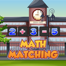 Math Matching Puzzle APK