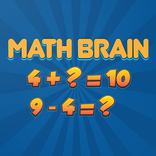Math Brain