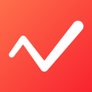 Short-Stories APK