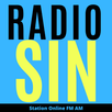 radio offline app APK