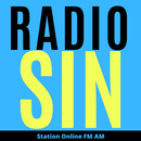 APK radio offline app