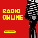 APK 94.1 kxoj