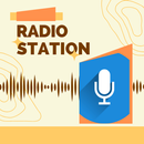 APK 97.3 klce