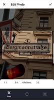Korkmännchen von Berlin capture d'écran 1