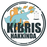 Kıbrıs Hakkında