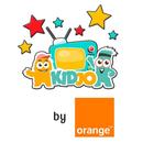 Kidjo TV by Orange Tunisie APK