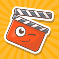 Kidjo TV Kids Have Fun & Learn