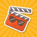 Kidjo TV: Shows and Videos for Kids to Learn