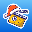 APK Kidjo TV: Videos for Kids