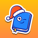 APK Kidjo Stories: Kids Audiobooks