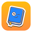 Kidjo Stories: Kids Audiobooks APK