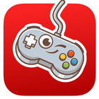 Kidjo Games icon