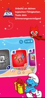 Kidjo Games Screenshot 1