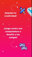 Kidjo Games captura de pantalla 2