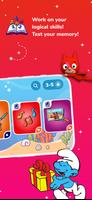 Kidjo Games ảnh chụp màn hình 1