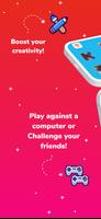 Kidjo Games ảnh chụp màn hình 2