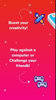 Kidjo Games screenshot 2
