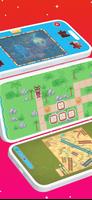 Kidjo Games ảnh chụp màn hình 3