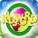 Video~Kids~World Collection APK