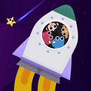 KidsFunLab APK