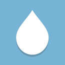 Han-rivier-APK