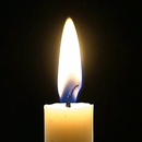 도깨비 촛불-APK