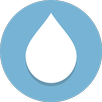 한강 가즈아 APK