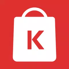 Kilimall - Affordable Shopping APK download