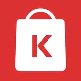 Kilimall - Affordable Shopping