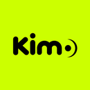 كيمو | Kimo : Taxi App Libya APK