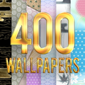 Japanese style wallpaper [400]