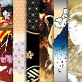 Japan wallpaper [2500]