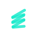 Spring - Stylish Body Editor APK