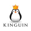 Kinguin APK